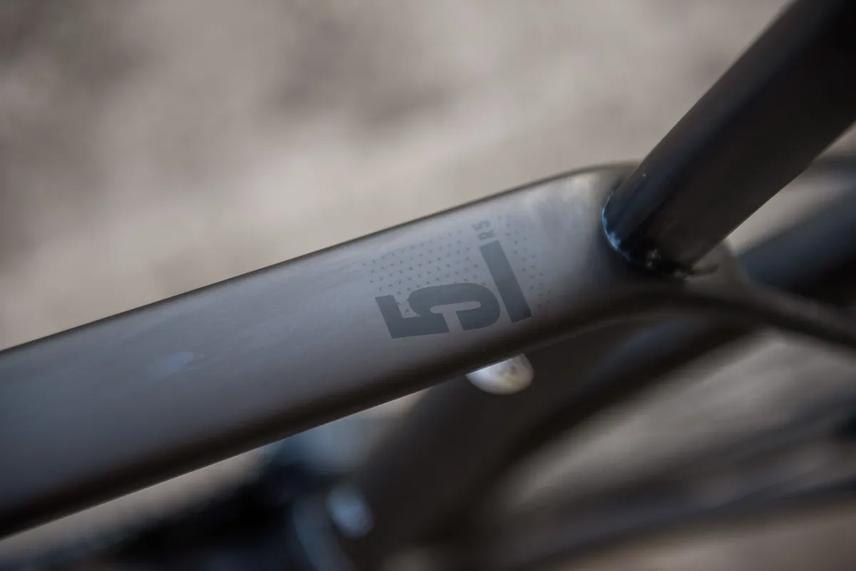 Cervelo R5 Force Etap Axs Road Bike Five Carbon