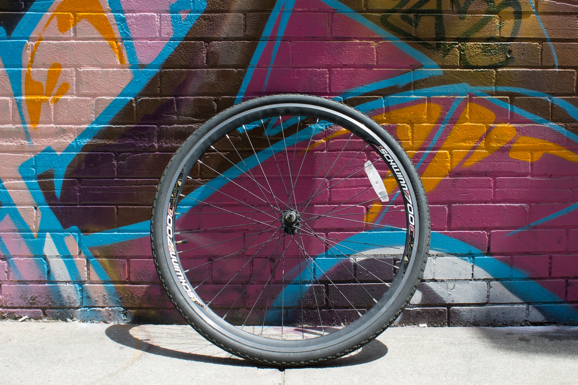 Why Do Bike Tires Lose Air? The Complete Guide to Tire Pressure Loss