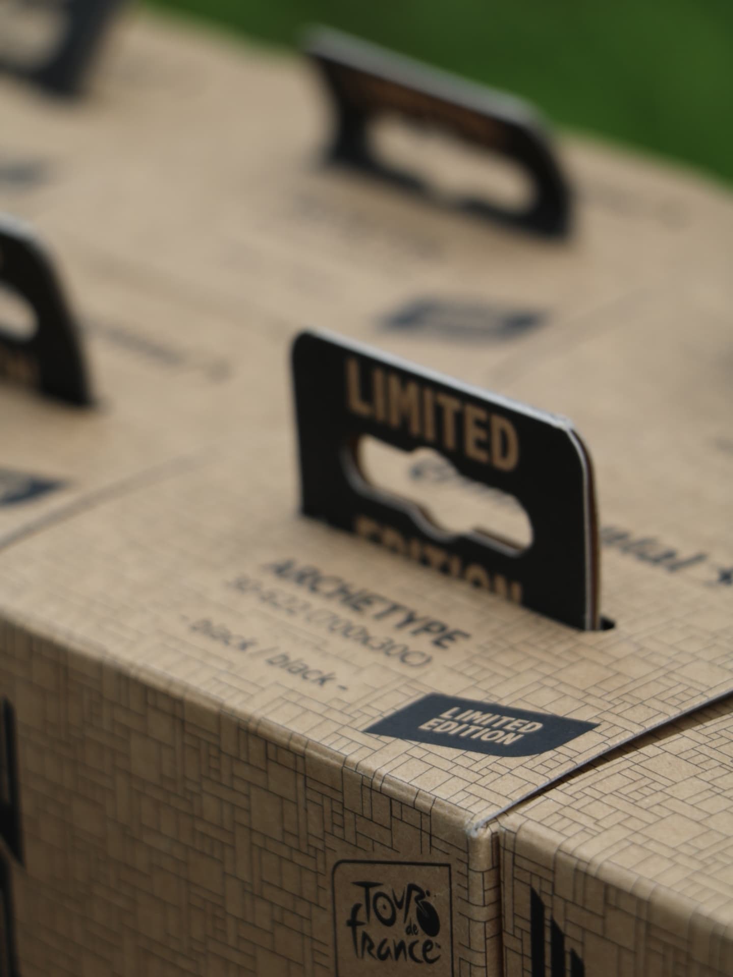 Continental Archetype Tdf Limited Edition Bike Tire Road