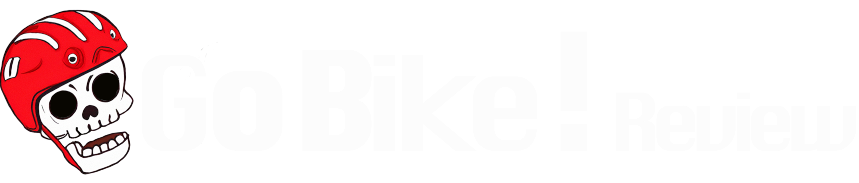Go Bike Review