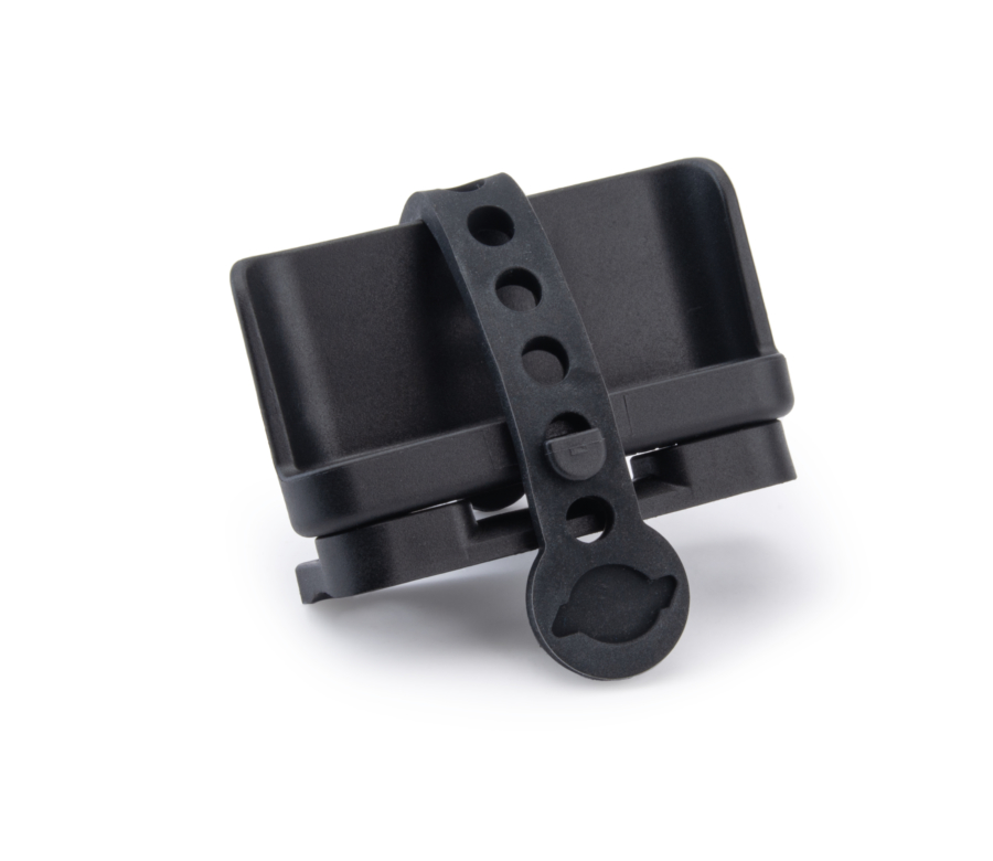 Parktool Rescue Tool Pod Rtp Multi Tool Case Mount