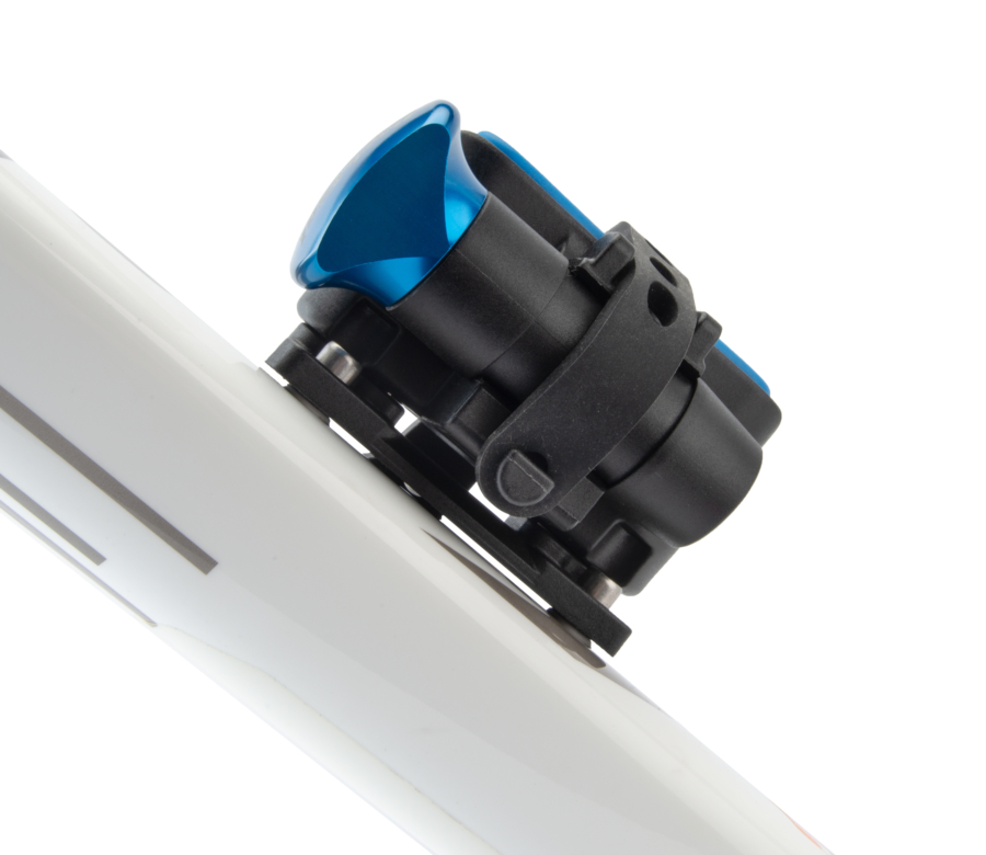 Parktool Rescue Tool Pod Rtp Multi Tool Compact