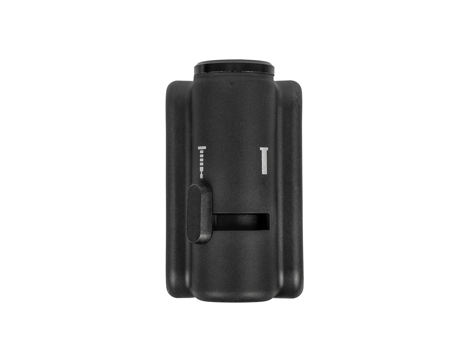 Topeak E Booster Digital Electric Pump Presta Schrader Compatible